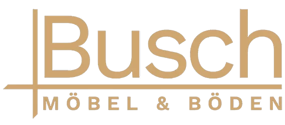 Busch Hydrosoft